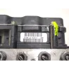 Recambio de nucleo abs para fiat 500 c (312_) 0.9 (312ag1a) referencia OEM IAM 0265252208 5654L9110711 51908528  