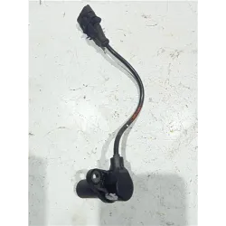 Recambio de captador volante motor para opel astra h berlina (2004) 1.6 referencia OEM IAM 0281002486  