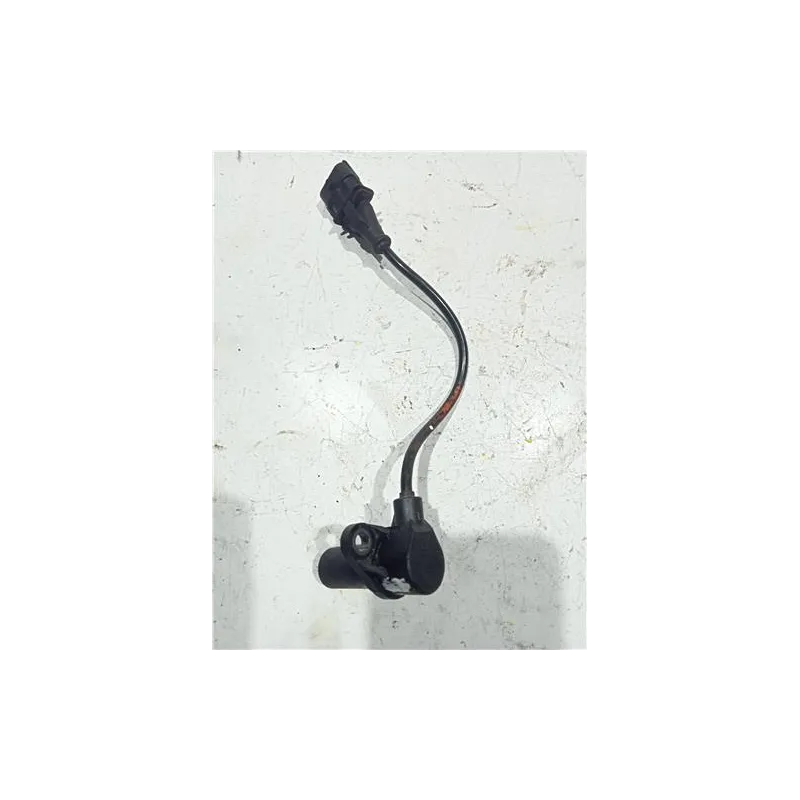 Recambio de captador volante motor para opel astra h berlina (2004) 1.6 referencia OEM IAM 0281002486  