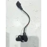 Recambio de captador volante motor para opel astra h berlina (2004) 1.6 referencia OEM IAM 0281002486  