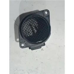 Recambio de caudalimetro para renault scenic ii (jm)(2003) 1.9 dci (jm12, jm0g) referencia OEM IAM 5WK9620  