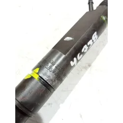Recambio de inyector para seat leon (1m1)(11.1999) tdi referencia OEM IAM 038130202A  