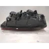 Recambio de faro delantero derecho para hyundai elantra iii (xd) 2.0 crdi referencia OEM IAM 921022DXXX  