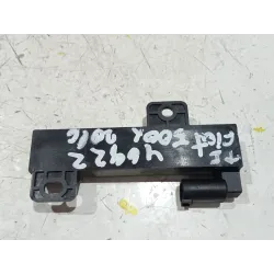 Recambio de sensor para fiat 500x (334_) 1.6 d multijet (334axa1b, 334axa11) referencia OEM IAM 284086400300  
