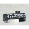 Recambio de sensor para fiat 500x (334_) 1.6 d multijet (334axa1b, 334axa11) referencia OEM IAM 284086400300  