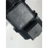 Recambio de caudalimetro para renault scenic ii (jm)(2003) 1.9 dci (jm12, jm0g) referencia OEM IAM 5WK9620  