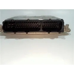 Recambio de centralita inyeccion para seat ibiza (6k1)(08.1999) 1.4 referencia OEM IAM 6K0906032AC  