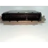 Recambio de centralita inyeccion para seat ibiza (6k1)(08.1999) 1.4 referencia OEM IAM 6K0906032AC  