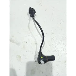 Recambio de captador volante motor para opel astra h berlina (2004) 1.6 referencia OEM IAM 0281002486  