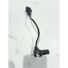 Recambio de captador volante motor para opel astra h berlina (2004) 1.6 referencia OEM IAM 0281002486  