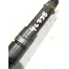 Recambio de inyector para seat leon (1m1)(11.1999) tdi referencia OEM IAM 038130202A  