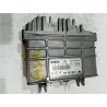 Recambio de centralita inyeccion para volkswagen golf iii cabriolet (1e7)(1998) referencia OEM IAM 0261203302  