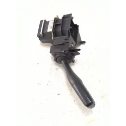 Recambio de mando luces para audi a4 b7 avant (8ed) 3.0 tdi quattro referencia OEM IAM 4E0953513A  