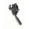 Recambio de mando luces para audi a4 b7 avant (8ed) 3.0 tdi quattro referencia OEM IAM 4E0953513A  