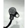 Recambio de captador volante motor para opel astra h berlina (2004) 1.6 referencia OEM IAM 0281002486  