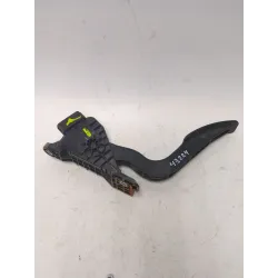 POTENCIOMETRO PEDAL 1988003480 