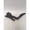 Recambio de potenciometro pedal para mazda 5 (cr) 2.0 cd (cr19) referencia OEM IAM 1988003480  