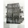 Recambio de centralita inyeccion para volkswagen golf iii cabriolet (1e7)(1998) referencia OEM IAM 0261203302  