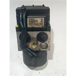 NUCLEO ABS 0273004362 