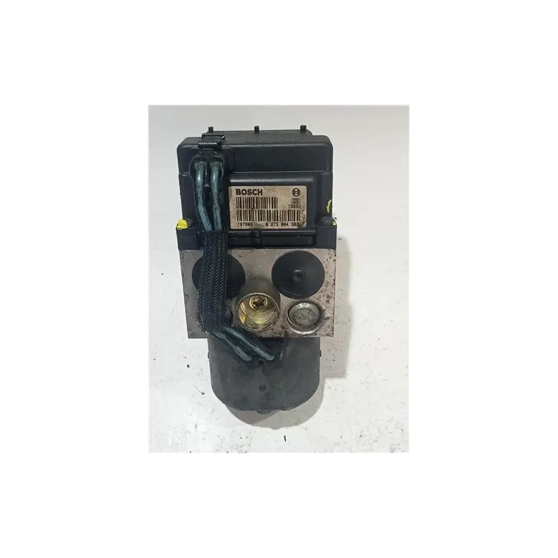 Recambio de nucleo abs para opel astra g berlina di referencia OEM IAM 0273004362  