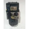 Recambio de nucleo abs para opel astra g berlina di referencia OEM IAM 0273004362  