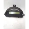 Recambio de cuadro completo para citroën c3 (09.2009) 1.4 hdi 70 referencia OEM IAM P9660225880  