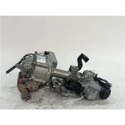 Recambio de columna direccion electrica para mazda 2 berlina (de)(2007) 1.3 referencia OEM IAM 54084964E DF713210X  