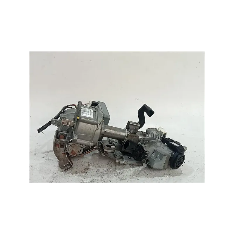 Recambio de columna direccion electrica para mazda 2 berlina (de)(2007) 1.3 referencia OEM IAM 54084964E DF713210X  