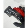 Recambio de bocina para hyundai ix35 (el/lm)(2010) 2.0 classic 2wd [2,0 ltr. - 100 kw crdi cat] referencia OEM IAM E30055306 A04