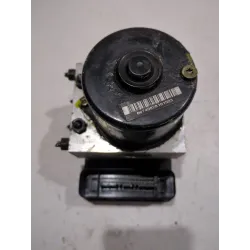 Recambio de abs para ford focus ii (da_, hcp, dp) 2.0 tdci referencia OEM IAM 1C0907379J  