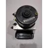 Recambio de abs para ford focus ii (da_, hcp, dp) 2.0 tdci referencia OEM IAM 1C0907379J  
