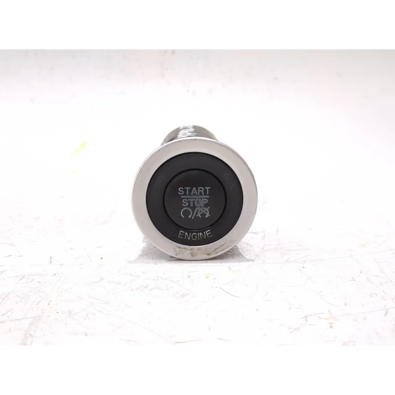 Recambio de boton start/stop para fiat freemont (345_) 2.0 jtd 4x4 referencia OEM IAM 1KW59DX9AC  