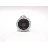 Recambio de boton start/stop para fiat freemont (345_) 2.0 jtd 4x4 referencia OEM IAM 1KW59DX9AC  