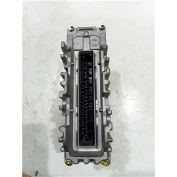 Recambio de centralita inyeccion para volkswagen golf iii cabriolet (1e7)(1998) referencia OEM IAM 0261203302  