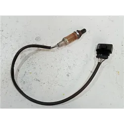Recambio de sonda lambda para seat alhambra (7v8)(01.1996) 1.9 tdi referencia OEM IAM 0258003546  