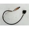 Recambio de sonda lambda para seat alhambra (7v8)(01.1996) 1.9 tdi referencia OEM IAM 0258003546  