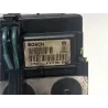Recambio de nucleo abs para opel astra g berlina di referencia OEM IAM 0273004362  