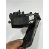 Recambio de potenciometro pedal gas para seat toledo (5p2)(09.2004) 2.0 tdi 16v referencia OEM IAM 1K1721503M  