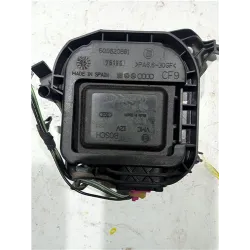 Recambio de motor calefaccion para seat ibiza (6l1)(04.2002) 1.9 tdi referencia OEM IAM 01328012061  