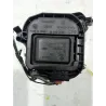 Recambio de motor calefaccion para seat ibiza (6l1)(04.2002) 1.9 tdi referencia OEM IAM 01328012061  