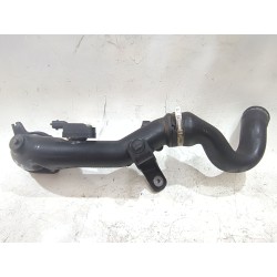 SENSOR 1600411 0281002931 
