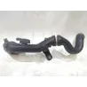 Recambio de sensor para fiat 500 c (312_) 0.9 (312ag1a) referencia OEM IAM 1600411 0281002931  