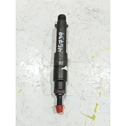 Recambio de inyector para seat leon (1m1)(11.1999) tdi referencia OEM IAM 038130202A  