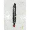 Recambio de inyector para seat leon (1m1)(11.1999) tdi referencia OEM IAM 038130202A  