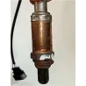 Recambio de sonda lambda para seat alhambra (7v8)(01.1996) 1.9 tdi referencia OEM IAM 0258003546  
