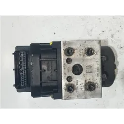 Recambio de nucleo abs para opel astra g berlina di referencia OEM IAM 0273004362  