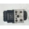 Recambio de nucleo abs para opel astra g berlina di referencia OEM IAM 0273004362  