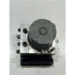 Recambio de nucleo abs para nissan primera berlina (p12)(12.2001) 1.9 dci referencia OEM IAM 0265950371  