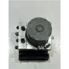 Recambio de nucleo abs para nissan primera berlina (p12)(12.2001) 1.9 dci referencia OEM IAM 0265950371  
