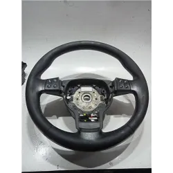 Recambio de volante para seat leon (1p1)(05.2005) tdi 16v referencia OEM IAM 1P0419091H 1P0959542  